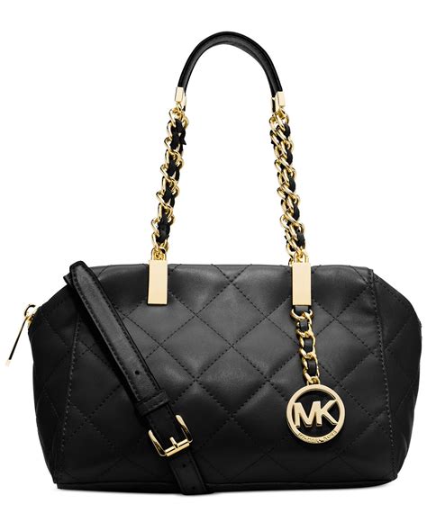 michael kors uk website.